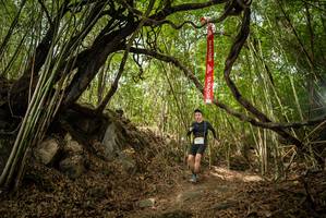 BIB: 
                            <button type="button" onclick="openModal(22178419)" class="btn btn-primary btn-sm float-right btn-popup" data-toggle="modal" data-target=".modal-high-quality">
                        <i class="fas fa-shopping-cart"></i> Add to Cart
                    </button>
                                            <button type="button" onclick="isThisMe(22178419, true)" class="btn btn-success btn-sm float-right btn-popup btn-isme hidden" data-toggle="tooltip" data-placement="bottom" title="นี่คือรูปของคุณใช่ไหม คลิกที่นี่เพื่อเอาเข้าอัลบั้ม">
                        <i class="fas fa-plus"></i> Add to album
                    </button>
                    <button type="button" onclick="isThisMe(22178419, false)" class="btn btn-warning btn-sm float-right btn-popup btn-isnotme hidden">
                        <i class="fas fa-ban"></i> Remove from album
                    </button>